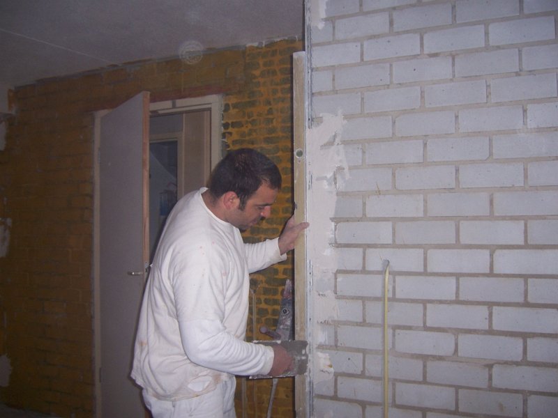 Uniek Stucadoorsbedrijf foto 1.JPG